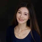 Jie Li